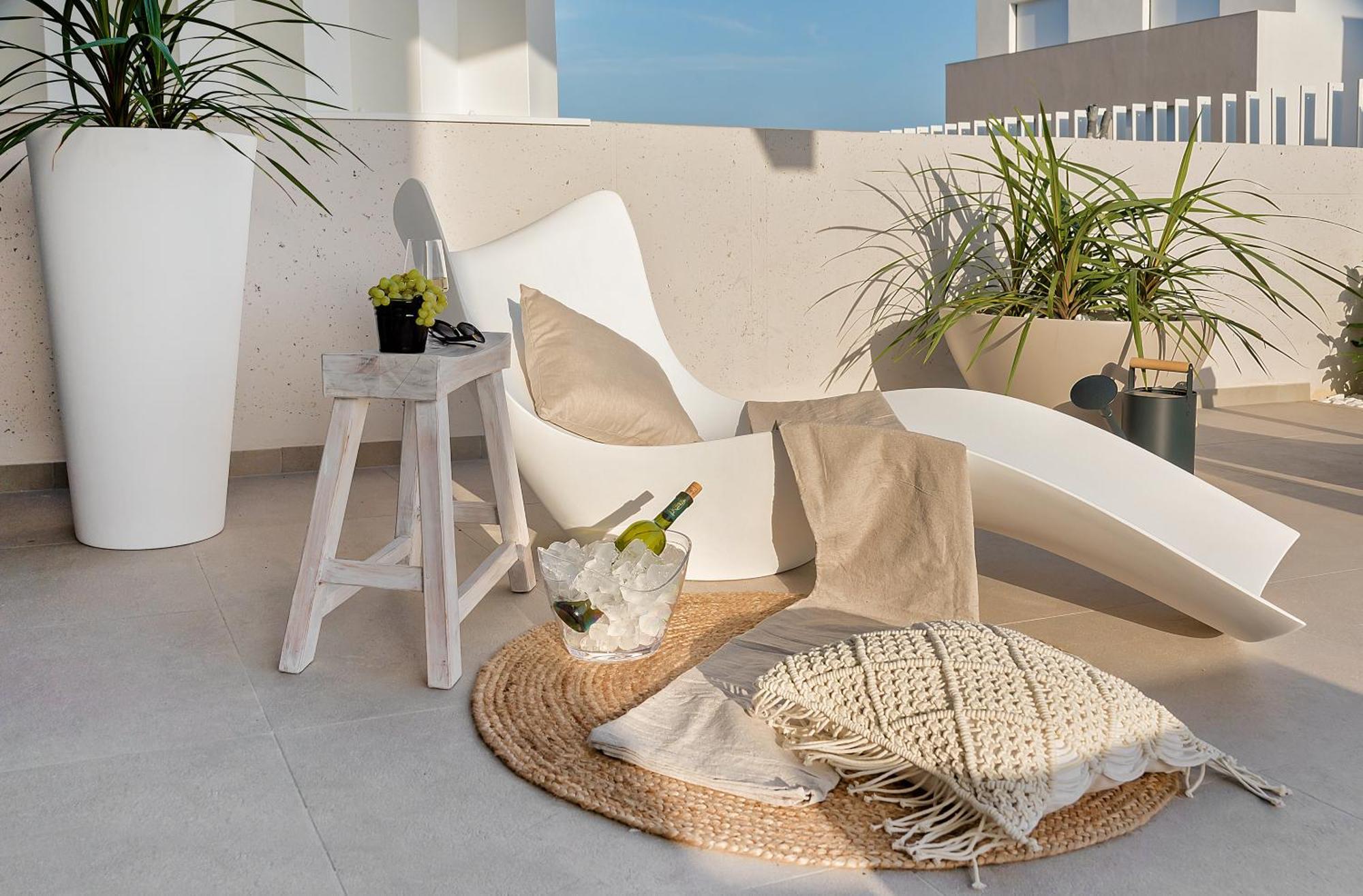 The Pleasurist - Apartment With Private Heated Pool And Terrace Split Extérieur photo