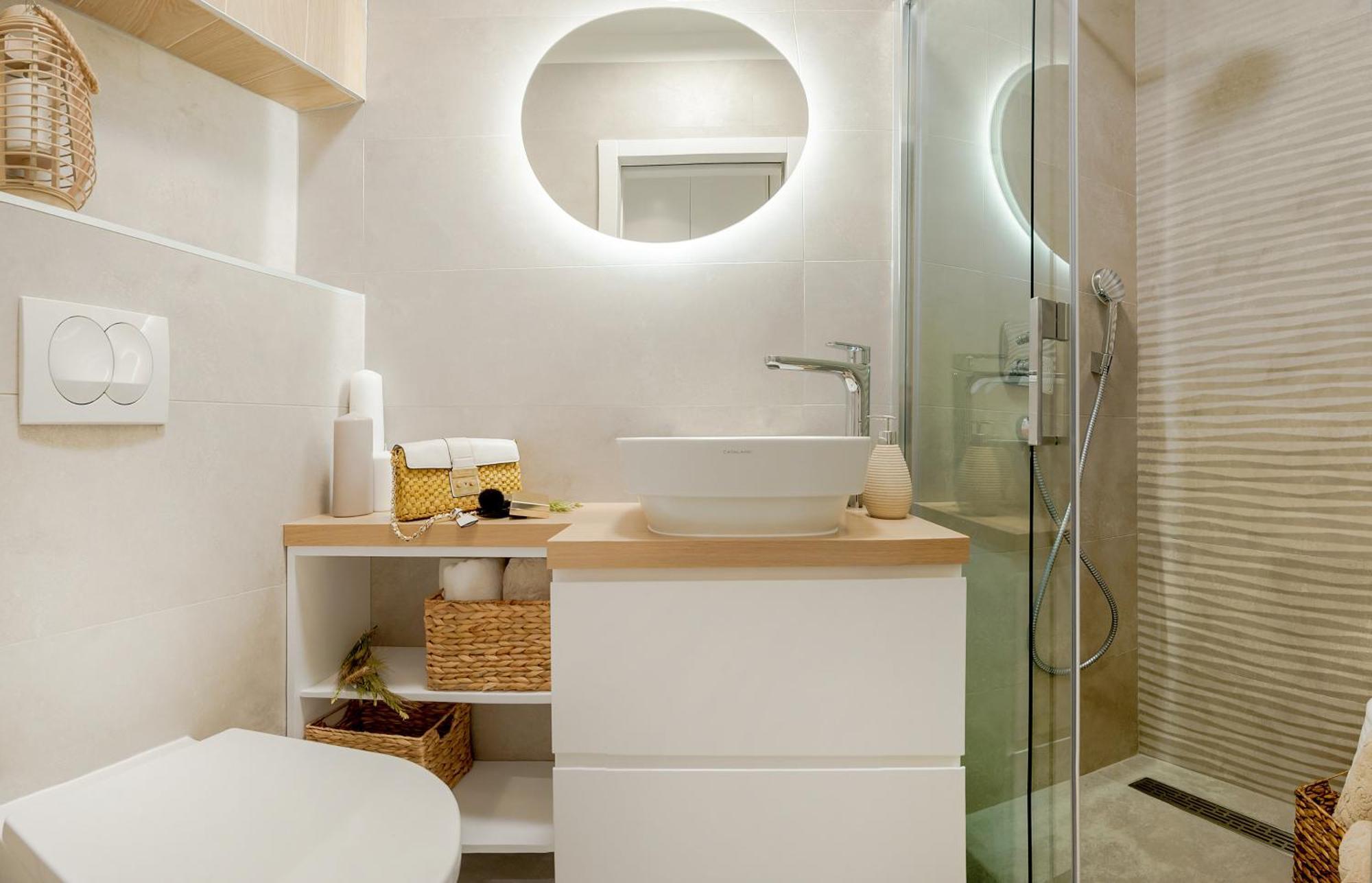 The Pleasurist - Apartment With Private Heated Pool And Terrace Split Extérieur photo